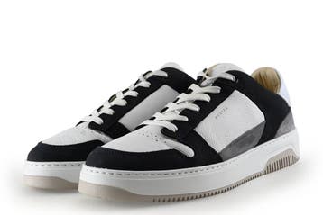 Nubikk Sneakers in maat 44 Overig, Nubikk, Overige kleuren, Verzenden, Zo goed als nieuw