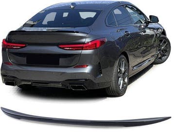 Performance Look Spoiler BMW 2 Serie F44 B7074