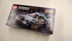 Lego Set - 77256 - Speed Champions, Back to the Future -, Nieuw
