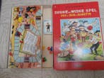 Suske en Wiske - 22 Album, familiestripboeken - kaarten -, Boeken, Nieuw