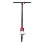 Kirin Mini 2 Elektrische Smart E Step Scooter voor Kinderen, Verzenden, Nieuw, Kugoo