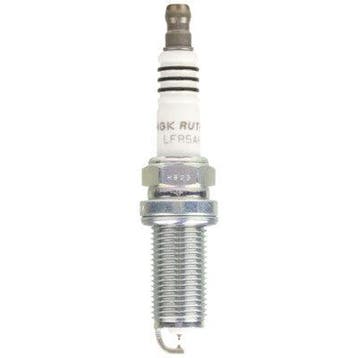 Spark Plug 5.7/6.4 HEMI V8 Ruthenium Long Life, Ophalen of Verzenden