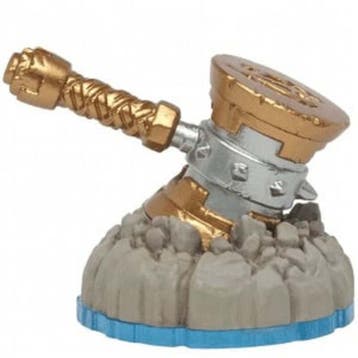 Battle Hammer - Swap Force (Skylanders), Ophalen of Verzenden