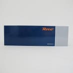 Roco H0 - 7520051 - Elektrische locomotief (1) - Serie 1200, Nieuw
