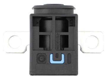 Pyrofuse Mercedes N000000006984 A0000006984, Verzenden, Nieuw, Overige automerken