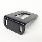 ARB Air Locker Switch Bracket 1Gang, Ophalen of Verzenden