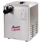 Slagroommachine | GRANDE | 12L | Reiniging/Desinfectie |, Verzenden