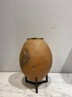 Container Lere - Lere - Mali