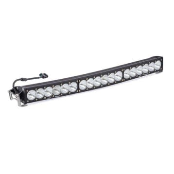 Baja Designs OnX6 Arc Series High Speed Spot Pattern 30in, Ophalen of Verzenden