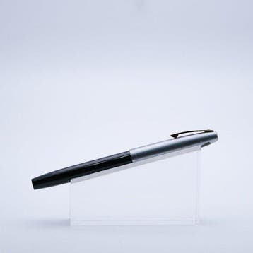 Sheaffer - with Gold Nib - Zonder minimumprijs - Vulpen, Verzamelen, Nieuw