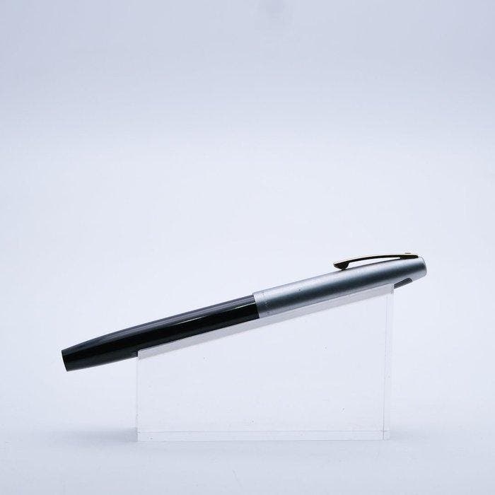 Sheaffer - with Gold Nib - Zonder minimumprijs - Vulpen, Collections, Stylos