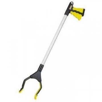 Aqua-Tongs - Super grijper 82cm lang, Verzenden, Nieuw