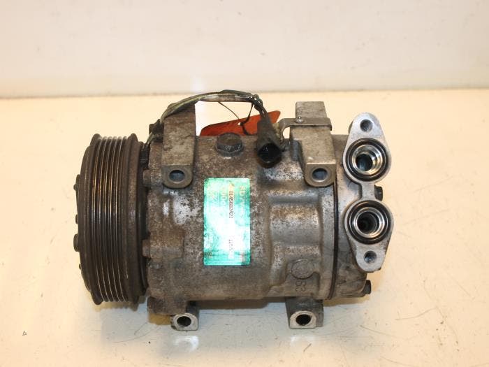 Aircopomp Mazda 3. O79622, Auto-onderdelen, Airco en Verwarming