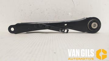 Draagarm onder rechts-achter Volkswagen ID.3 O208499, Nieuw