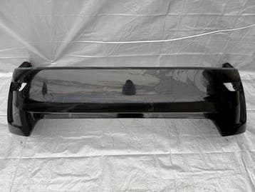 Voorbumper Tesla Model Y Juniper 2147315-PD-A, Verzenden, Gebruikt