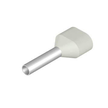 Weidmuller Weidmuller Color Embout de Câble - 9018510000, Verzenden, Nieuw