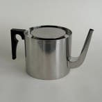 Stelton - Arne Jacobsen - Bouilloire - Aluminium