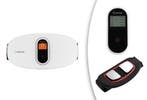 2dekans | Well health buikspier trainer voor betere, Ophalen of Verzenden