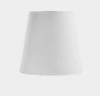 Fontana Arte - Lamp - mod 2198 - Hout, Metaal, Glas
