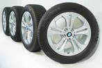 BMW X1 F48 X2 F39 564 17 inch velgen Continental Runflat Win, Auto-onderdelen, Banden en Velgen, Ophalen of Verzenden, Nieuw