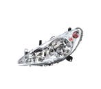 PHARE GAUCHE POUR PEUGEOT 307 01-05, Verzenden