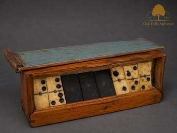 Jeu de société