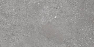 Vloertegel/Wandtegel Rako Betonico Grey Grijs 30x60, Ophalen of Verzenden, Vloertegels