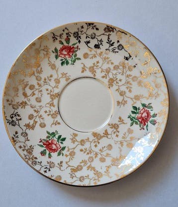 Villeroy & Boch - Service à café pour 12 personnes (12) -