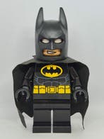Lego - The Batman - Torch - Big Minifigure, Kinderen en Baby's, Speelgoed | Duplo en Lego, Nieuw