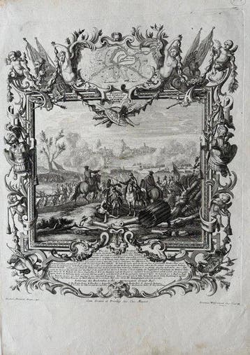 Belgique - Termonde; J. Wolff, M. Engelbrecht, A. Drenwelt -, Boeken, Nieuw