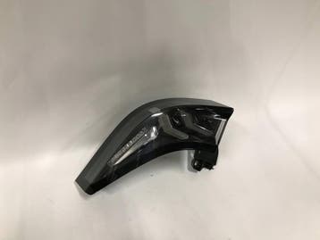 Alfa Romeo Junior 24 - Linker achterlicht LED Europa, Verzenden