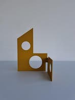 Pedro Rey - Estructura de Vacio #8