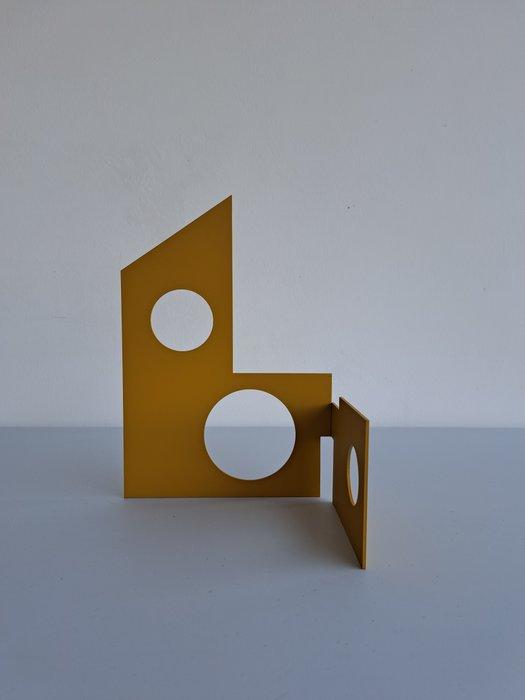 Pedro Rey - Estructura de Vacio #8, Antiek en Kunst, Kunst | Designobjecten