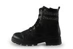 Little David Boots Meisjes in maat 33 Zwart, Kinderen en Baby's, Kinderkleding | Schoenen en Sokken, Little David, Verzenden, Jongen of Meisje