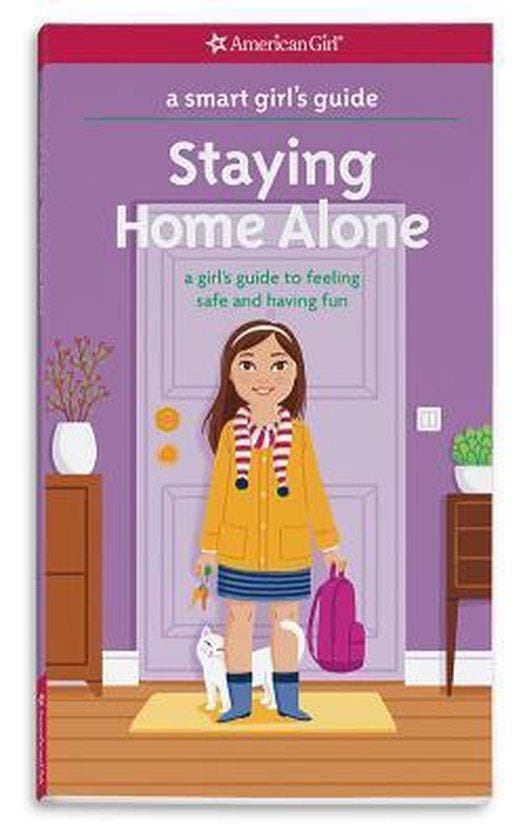A Smart Girls Guide 9781609589073 Dottie Raymer, Boeken, Taal | Engels, Gelezen, Verzenden