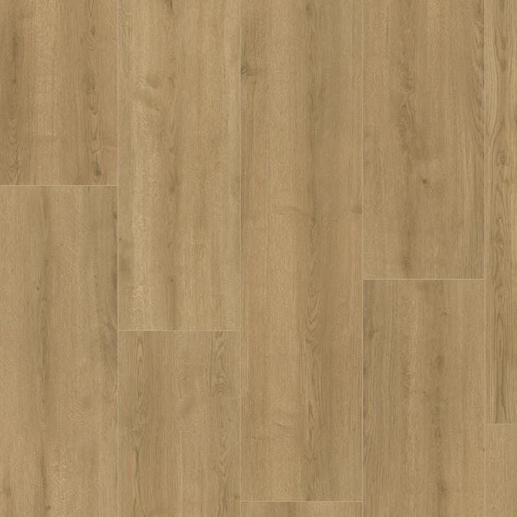 XXB Los Angeles Brons Eiken ( 32.6 CM BREED ) XXL Breed, Bricolage & Construction, Planches & Dalles, Enlèvement ou Envoi