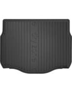 All Weather kofferbakmat Citroën C4 Cactus vanaf 2014, Verzenden