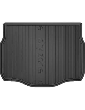 All Weather kofferbakmat Citroën C4 Cactus vanaf 2014, Verzenden
