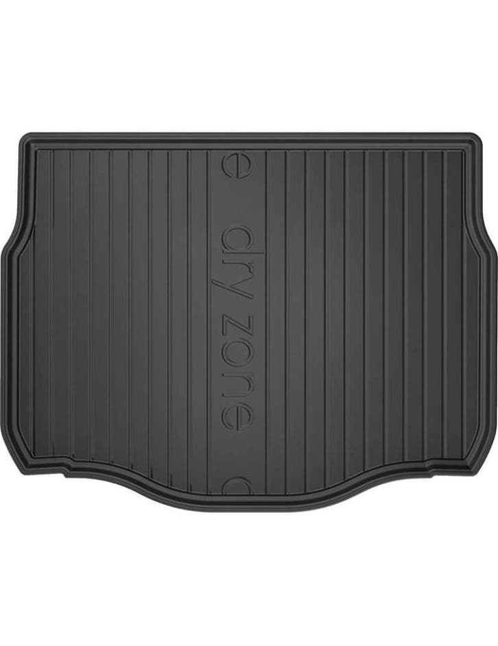 All Weather kofferbakmat Citroën C4 Cactus vanaf 2014, Autos : Pièces & Accessoires, Habitacle & Garnissage, Envoi