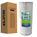 Waterfilter voor Hayward CX1100RE / C1100, Jardin & Terrasse, Verzenden