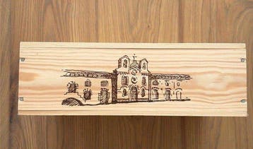 2018 Vega Sicilia, Valbuena 5º - Ribera del Duero - 3, Verzamelen, Nieuw