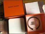 Apple, Hermès Apple Watch Hermès Stainless Steel with, Nieuw