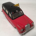 Tekno 1:43 - Voiture miniature - stationwagen lijkwagen