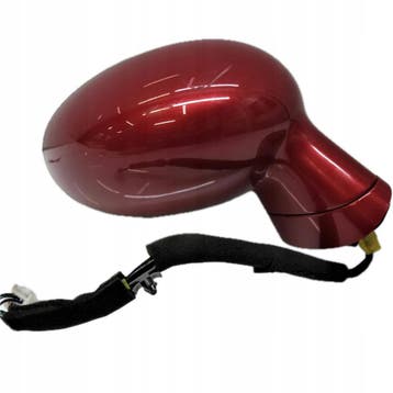 Mazda MX-5 MX5 (2005-2009) 7 PIN / KABELS - Origineel Europa, Autos : Pièces & Accessoires, Verzenden