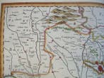 Italië - Mantova, Guastalla, Mirandolo Bozolo...; Willem, Boeken, Nieuw