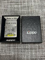 Zippo - Zonder minimumprijs - Aansteker - Messing, Nieuw
