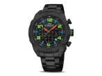 Veiling - Rotorcraft horloge Radiant RC5204 heren