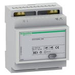 Schneider Electric Dimmer RL-DIN STD1000VA 1000W -, Bricolage & Construction, Verzenden