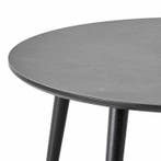 Hammel Furniture - Hammel Furniture - Table basse - Table