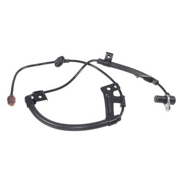 ABS-sensor Vooras links Nissan Primera 1.6 1990-1996, Verzenden, Nieuw, Nissan